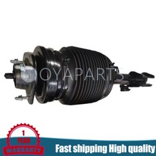 Front Right Air Suspension Shock Struts Fit Lexus RX450h 2009-2015 48010-48070