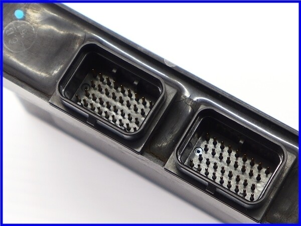 03AM46 KAWASAKI 2001 ZX-12R Genuine Igniter 21175-1065 | eBay