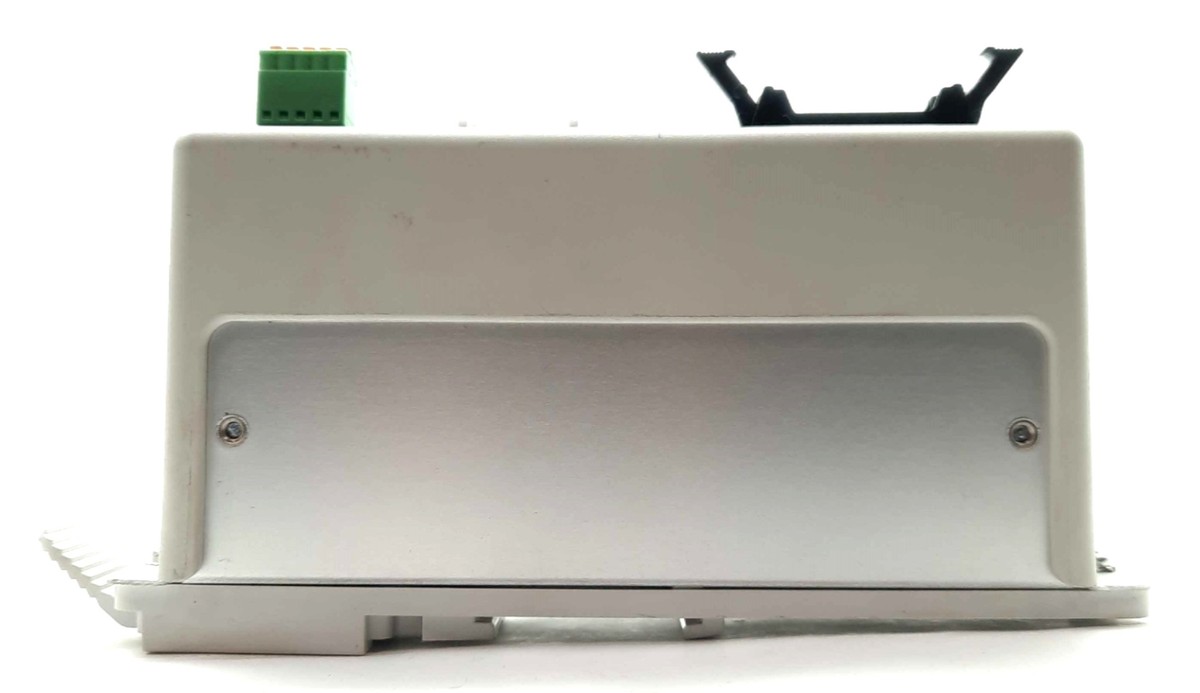 SMC LECP6 Linear Stepper Motor Controller/Drive, 1-Axis, PNP SMC LECP6 Linear Stepper Motor Controller/Drive, 1-Axis, PNP