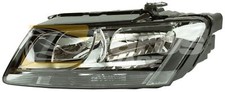 Feu avant (phare) Audi Q5