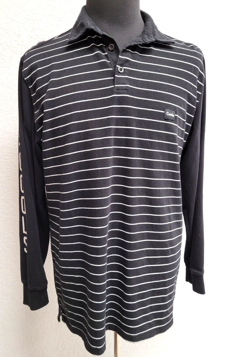 B cools t shirt hotsell