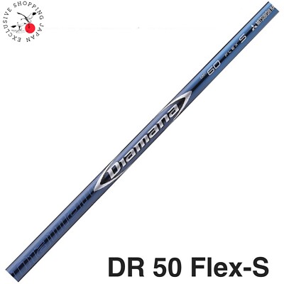 s-l400.jpg s-l400.jpg