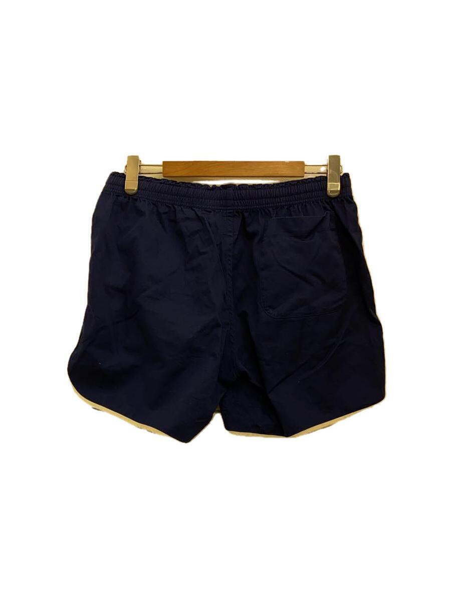 HUMAN MADE GAME SHORTS Pants cotton navy L Used | eBay HUMAN MADE GAME SHORTS Pants cotton navy L Used | eBay
