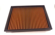 Sportluftfilter SPRINTFILTER OPEL ASTRA G Coupe 1.4 16V 90 PS Von 03 Bis 05