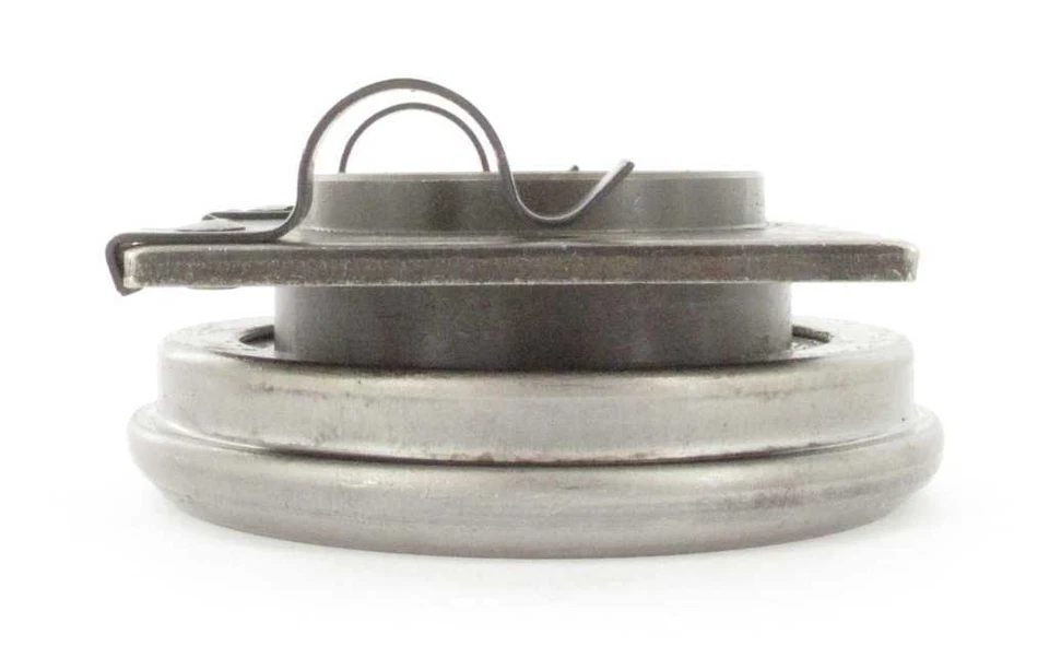 Rodamiento de liberación SKF N1444SA Foto 2 de 3