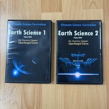 Supercharged Science Ultimate Science Curricu...