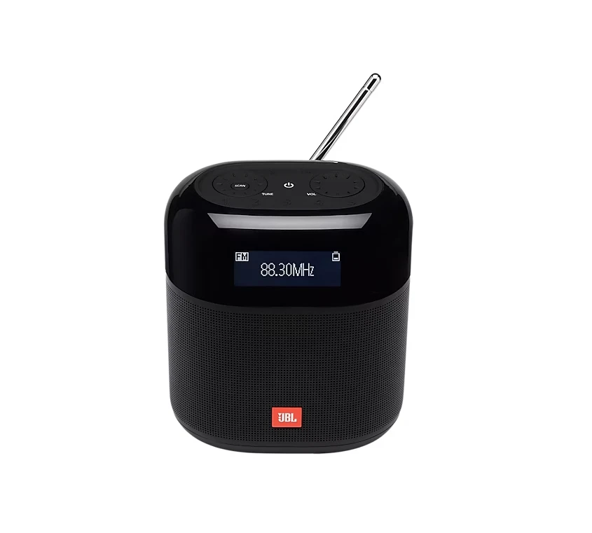 Jbl Tuner Xl Купить В Ярославле