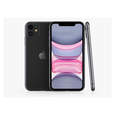 ラ*✤様 iPhone11ブラック64G Apple iPhone 11 - 64GB - Black (Metro) A2111 (CDMA + GSM) | eBay