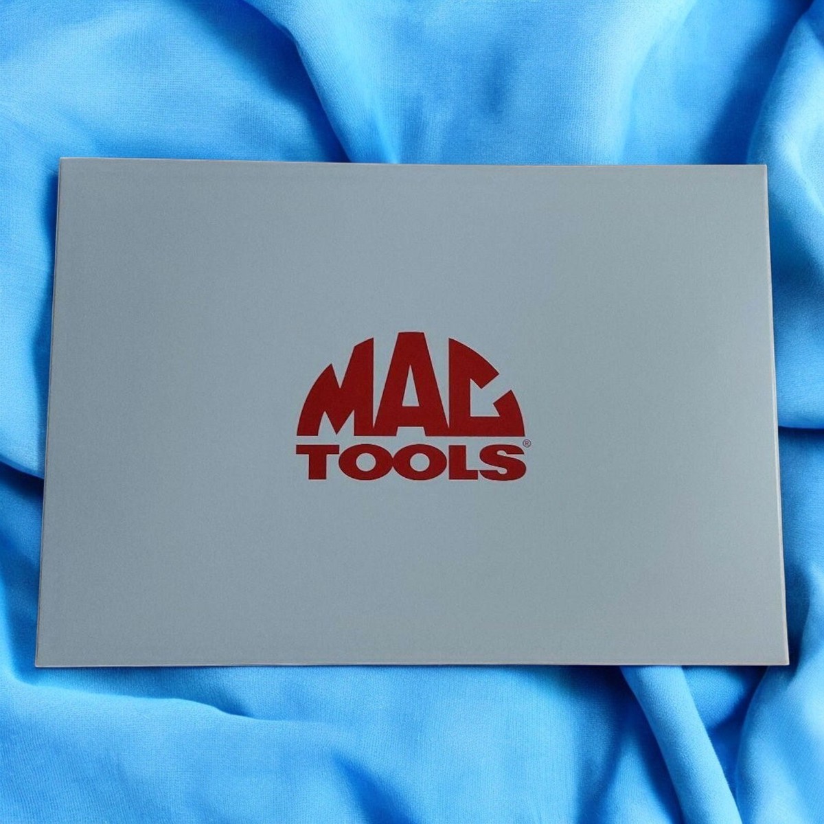 MAC TOOLS Screwdriver set 8PC 2020 Limited E PENTA-GRIP from Japan