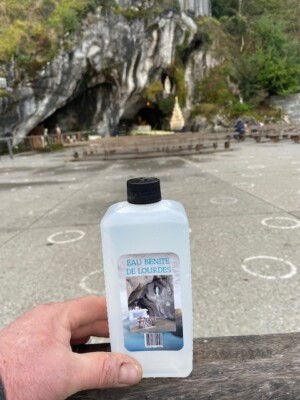 eau-benite-de-lourdes-500-ml-82-ebay
