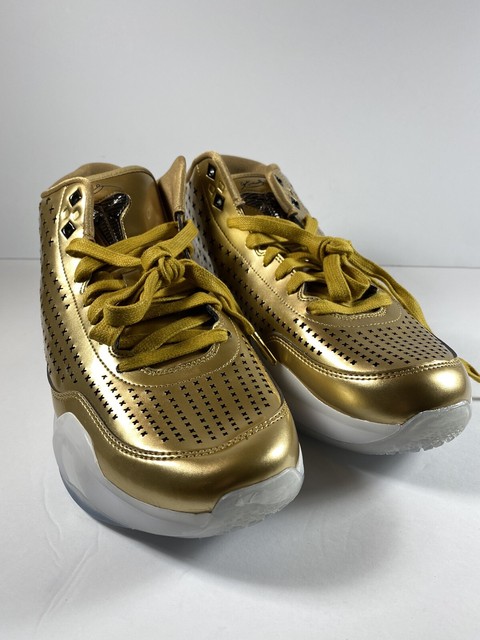 kobe x mid ext gold