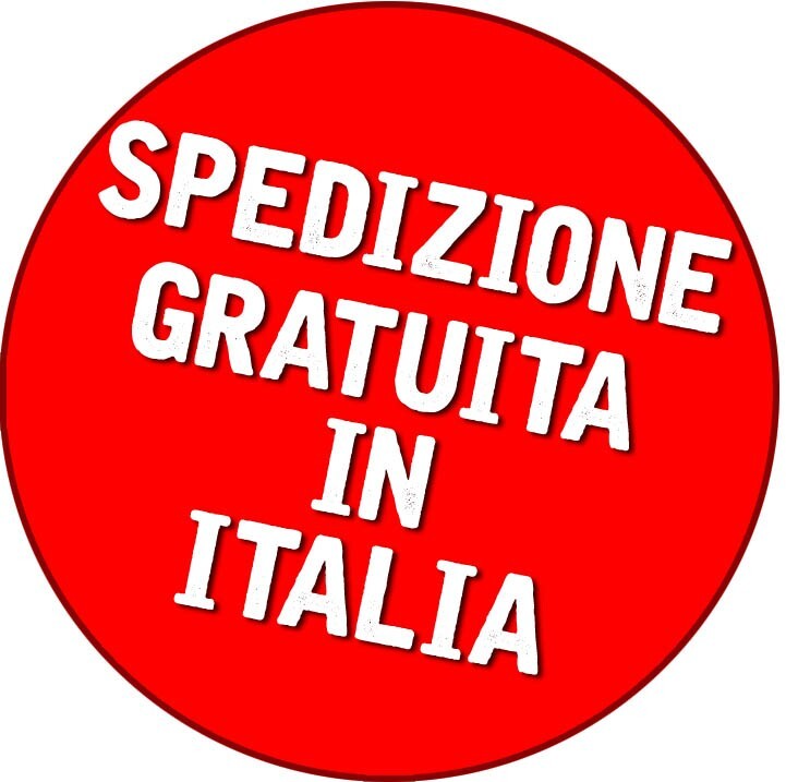 Foto 2 di 2