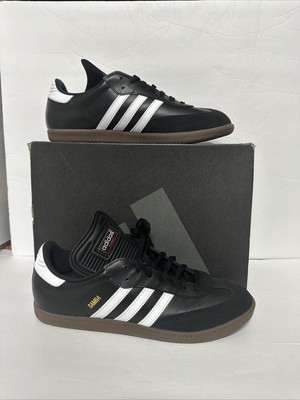 Adidas Samba Classic  Size 13.5