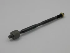 AXIAL JOINT, TIE ROD fits TOYOTA AVENSIS 2.0, 2.0D-4D, 2.2D-4D, 2.4 AD