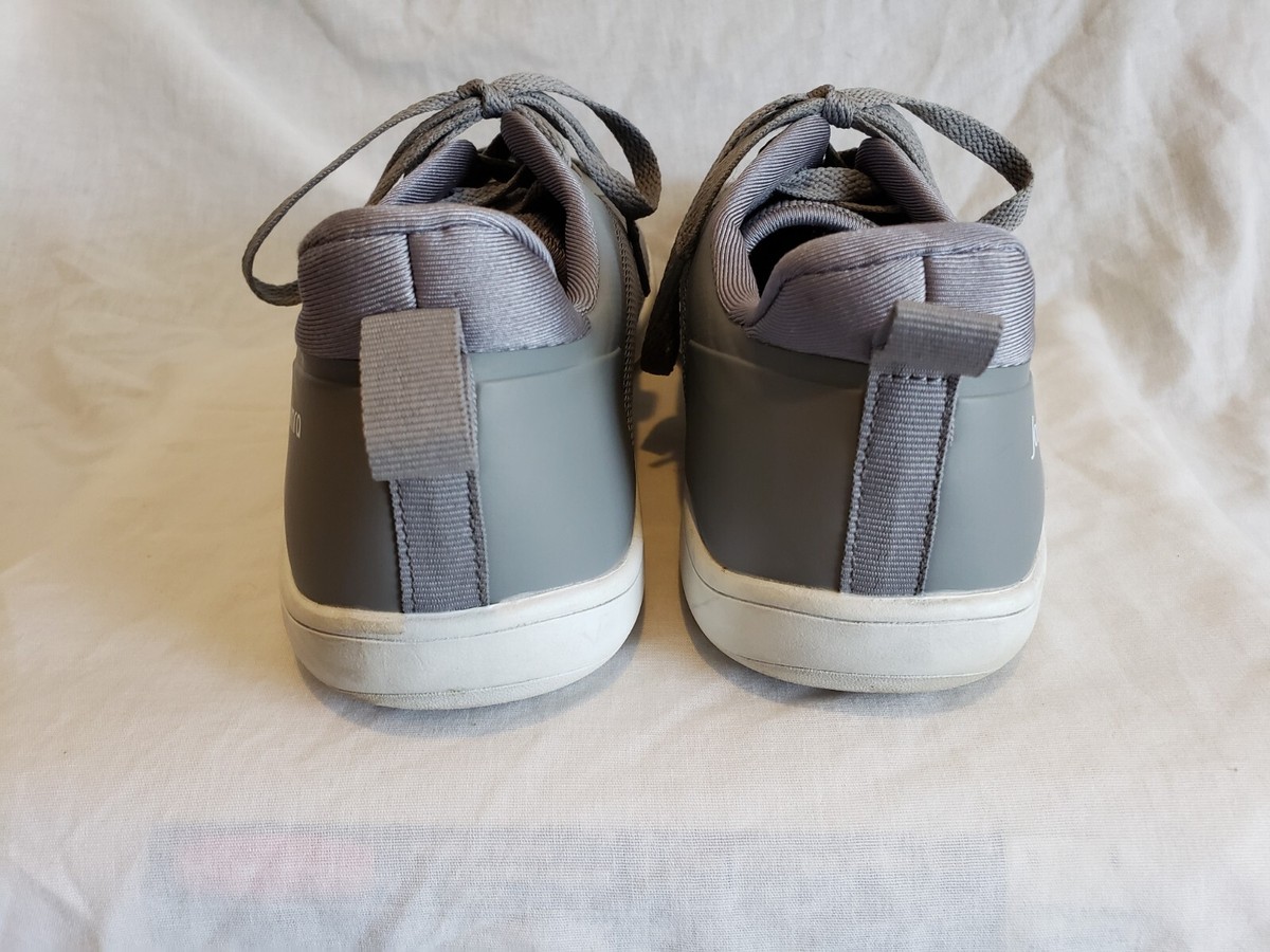 JOOMRA Men’s BAREFOOT MINIMALIST ZERO DROP WIDE TOE BOX SHOES EURO 40 US 7 Joomra Mens Minimalist Barefoot Shoes Zero Drop Sneakers  main image 3