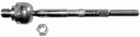 LemföRder 31098 01 Axialgelenk, Spurstange FüR Chevrolet Daewoo