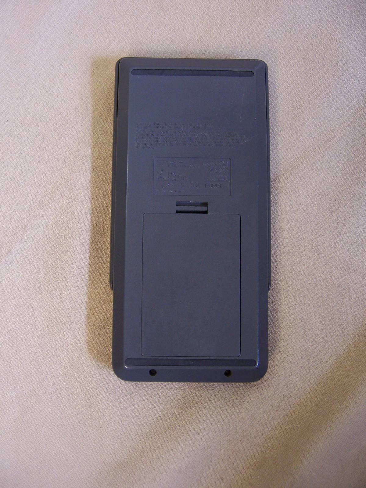 Picture 6 of 7
