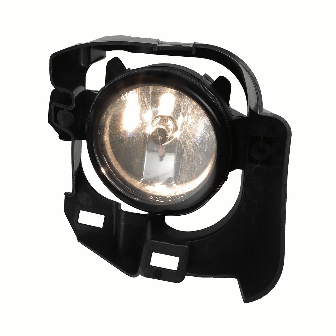 Fog Lights & Driving Lights for 2016 Nissan Note for sale Fog Lights & Driving Lights for 2016 Nissan Note for sale