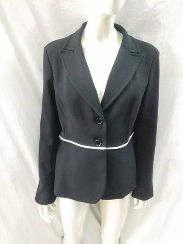 completo tailleur giacca e gonna sandro ferrone taglia 48 elasticizzato |  eBay