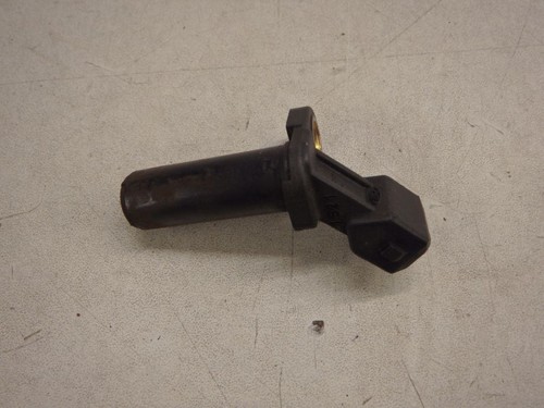 Kurbelwellensensor 948F6C315AA Ford Focus 1,6i 98-05 Mondeo 3 usw. DHL Versand