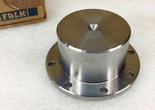 FALK 0251672 TYPE 1040T31/35 GRID COUPLING HUB NEW IN BOX