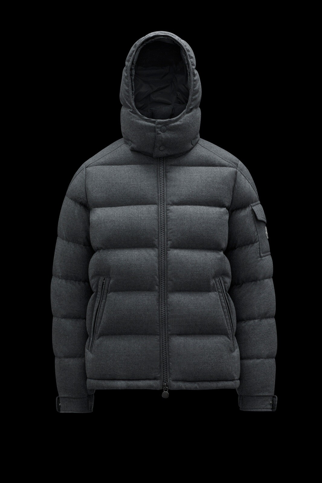 moncler montgenevre