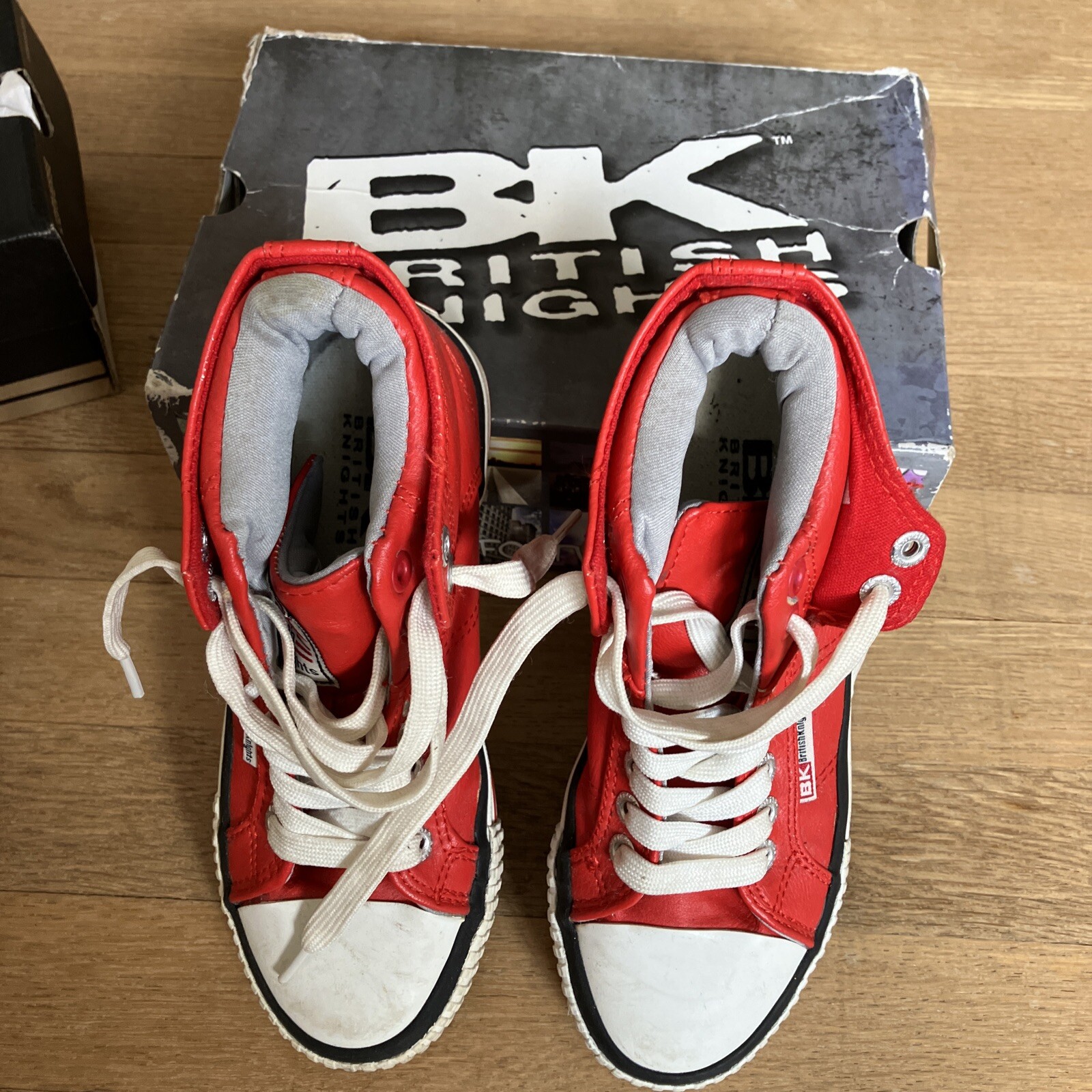 Bild 18 von 22