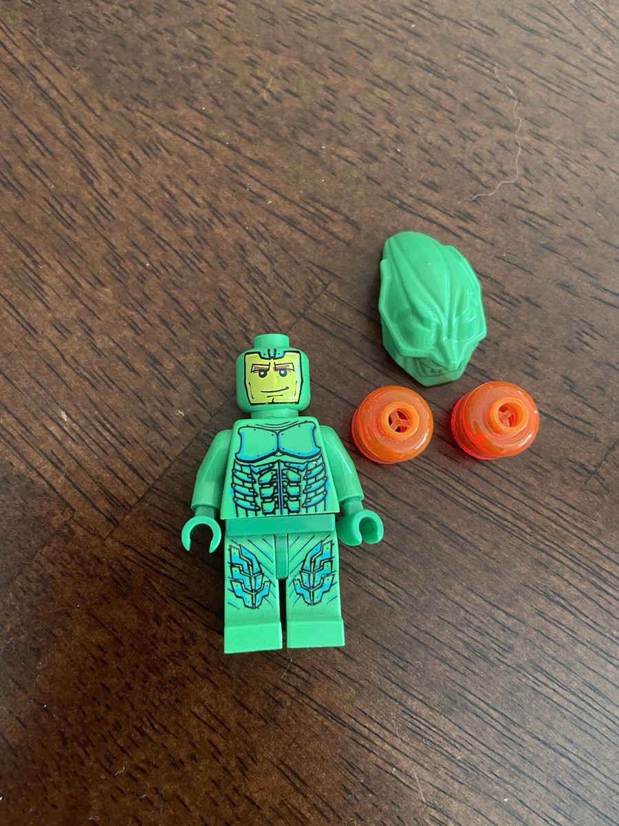 MEIN KAMPF/マイン・カンプ SPEEDER!! 帯付LP GREEN MEIN KAMPF/マイン・カンプ SPEEDER!! 帯付LP GREEN MEIN KAMPF/マイン