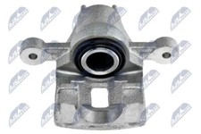 Kits de frein Kia SPORTAGE