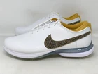 Nike Air Zoom Victory Tour 2 'PGA Route 66 Tulsa' Golf Shoes, Size 13 DM9010-179