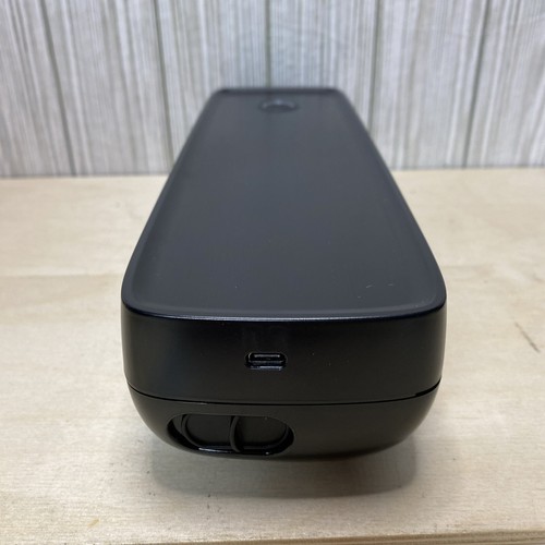 Axiqee Portable Wireless Thermal Printer For Travel, Bluetooth, A4 /A5 /8.5"x11" - Picture 4 of 13
