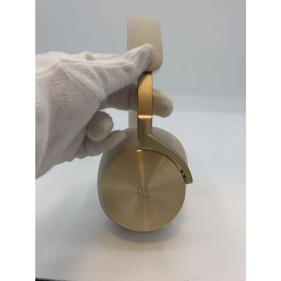 product-image-3