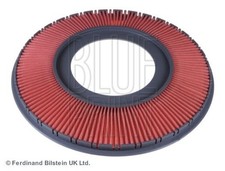 Blue Print Air Filter For Mazda 323 C 323 F 323 S