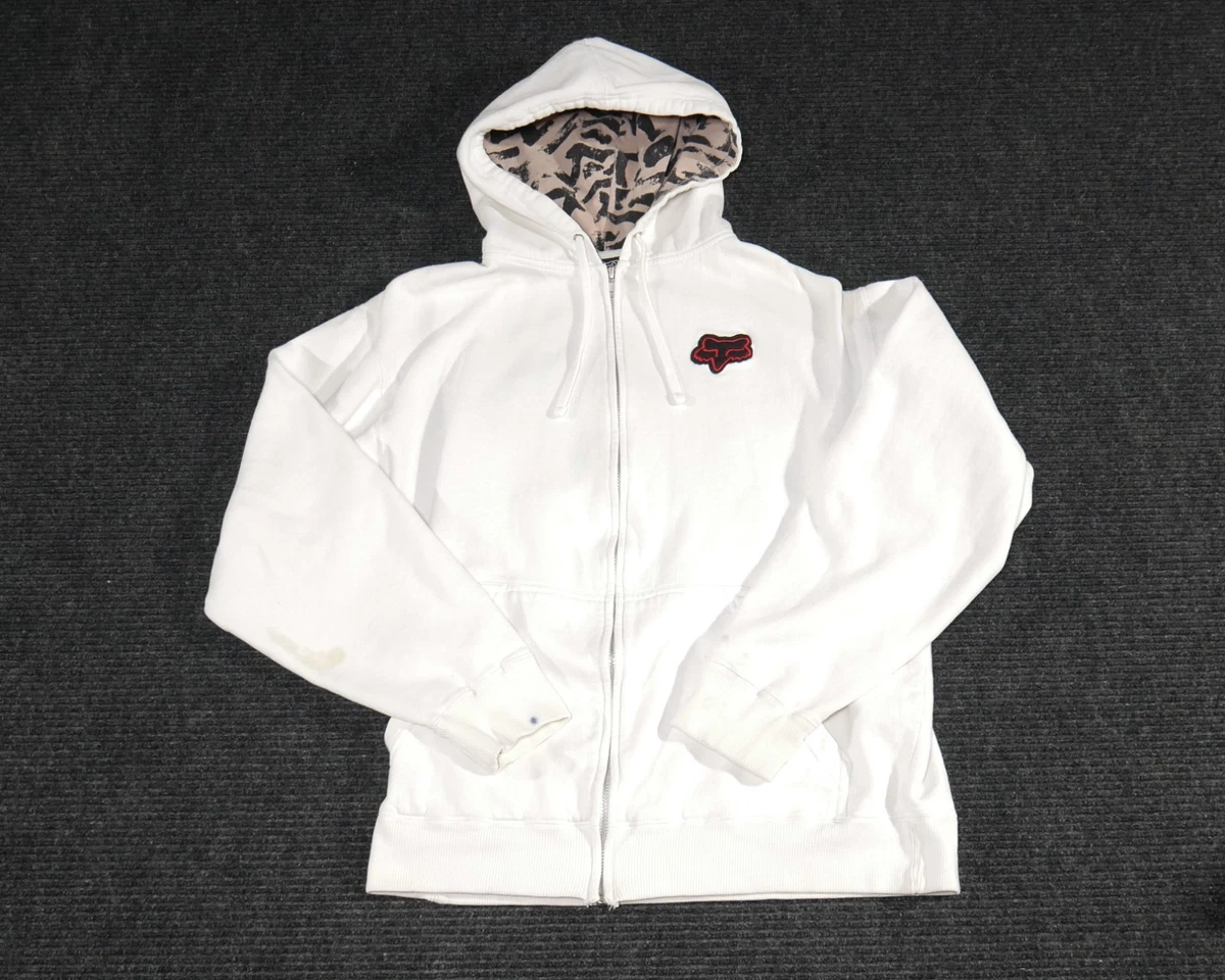 Fox Hoodies & Sweatshirts for Men with Vintage for Sale - Shop 