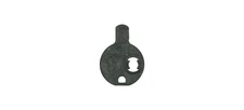 Adams Rite Replacement Cam for Modular Mortise Cylinder