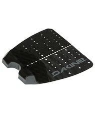 Dakine Team Mission Surf Traction Pad - Black
