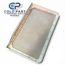 Dryer Lint Screen for Whirlpool WP33001808 AP6007948 PS11741075 33001808