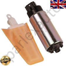 Fuel Pump For Renault Megane 8200029163 8200146092 8200683188 0986580804  