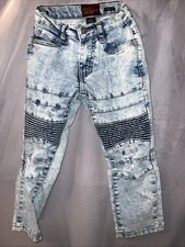 Truth Substance Kids Jeans