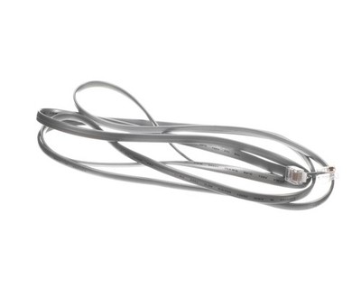 CARTER-HOFFMANN 18603-9129 Appliance Communication Cable