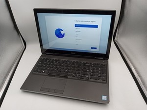 Dell Precision 7540 | eBay