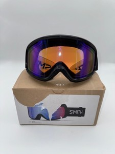 Smith Vogue | eBay