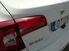 30796271 innenrückleuchte links VOLVO S60 LIM. MOMENTUM otolp933128