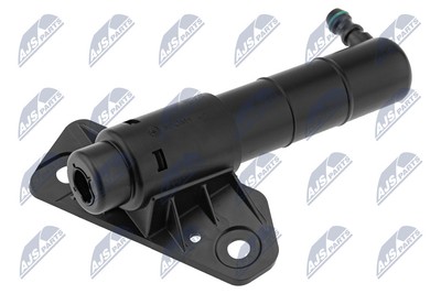 NTY EDS-KA-016 Washer Fluid Jet, headlight cleaning for KIA