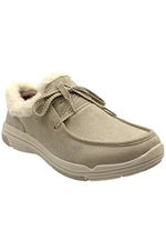 Ryka Women's Avid Lace Up Ankle Boots Terra Taupe