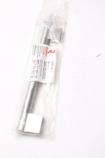 Richelieu Stainless Steel Contemporary Appliance Pull 160mm CC BP527160195