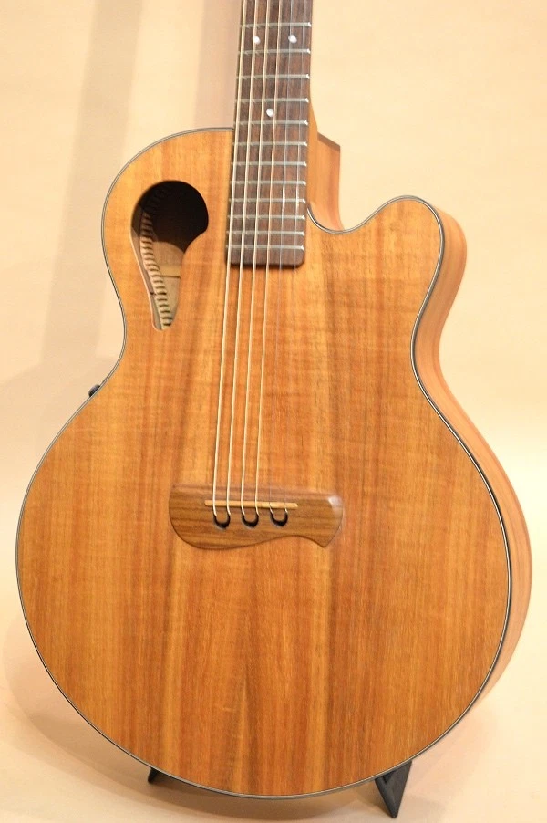 TACOMA C5C 2001 2001 (no251201) - Imagem 3 de 4