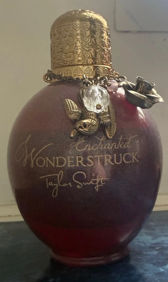 Preços baixos em Fragrâncias Taylor Swift | eBay