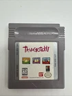 Tamagotchi (Nintendo Game Boy Original) GB Cartridge Only. FAST SHIPPING