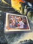 2025 Topps Mark Vientos Base (Raw)